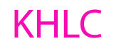 Kedron Holdings LLC logo